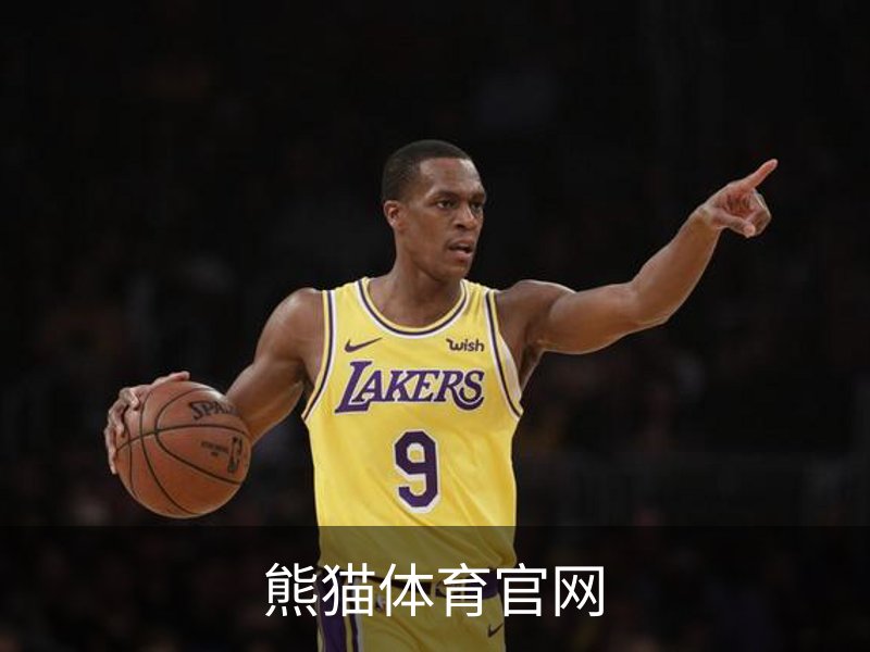 熊猫体育官网品牌故事
